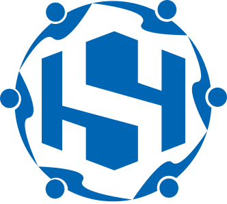 Logo Sinergis